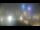 Webcam in Charlotte, Carolina del Norte, 201.1 km