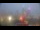 Webcam in Charlotte, North Carolina, 201.1 km entfernt