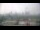 Webcam in Charlotte, North Carolina, 50.1 mi away