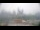 Webcam in Charlotte, North Carolina, 272.3 km