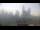 Webcam in Charlotte, North Carolina, 74.2 mi away