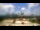 Webcam in Charlotte, North Carolina, 286.6 km