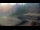 Webcam in Charlotte, North Carolina, 85.3 km