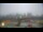 Webcam in Charlotte, North Carolina, 5.1 mi away