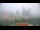 Webcam in Charlotte, Caroline du Nord, 201.1 km