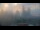 Webcam in Charlotte, North Carolina, 80.2 mi away