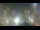 Webcam in Charlotte, North Carolina, 71 mi away
