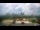 Webcam in Charlotte, North Carolina, 286.6 km entfernt