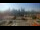 Webcam in Charlotte, North Carolina, 113.3 mi away