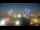 Webcam in Charlotte, North Carolina, 67.4 km entfernt