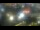 Webcam in Charlotte, North Carolina, 0.8 km entfernt