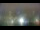 Webcam in Charlotte, Carolina del Norte, 111.2 km