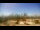 Webcam in Charlotte, North Carolina, 37.5 mi away