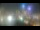 Webcam in Charlotte, North Carolina, 7.8 mi away