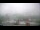 Webcam in Charlotte, North Carolina, 111.2 km