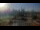 Webcam in Charlotte, North Carolina, 80.2 mi away