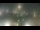 Webcam in Charlotte, North Carolina, 7.8 mi away