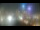 Webcam in Charlotte, North Carolina, 7.8 mi away