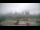 Webcam in Charlotte, North Carolina, 114.3 mi away