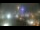 Webcam in Charlotte, North Carolina, 111.1 mi away
