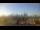 Webcam in Charlotte, North Carolina, 148.4 km entfernt