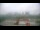 Webcam in Charlotte, North Carolina, 80.2 mi away