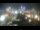 Webcam in Charlotte, North Carolina, 148.4 km