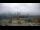 Webcam in Charlotte, Carolina del Norte, 67.4 km