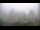 Webcam in Charlotte, North Carolina, 119.9 mi away