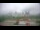 Webcam in Charlotte, North Carolina, 5 mi away