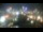 Webcam in Charlotte, North Carolina, 114.3 mi away