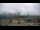 Webcam in Charlotte, Carolina del Norte, 18.7 km