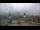 Webcam in Charlotte, North Carolina, 67.4 km