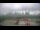 Webcam in Charlotte, North Carolina, 12.9 km