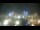 Webcam in Charlotte, North Carolina, 296.5 km