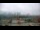 Webcam in Charlotte, Carolina del Norte, 246.6 km