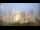 Webcam in Charlotte, North Carolina, 7.8 mi away