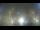 Webcam in Charlotte, Carolina del Norte, 251.2 km