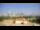 Webcam in Charlotte, North Carolina, 71 mi away