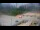 Webcam in Charlotte, North Carolina, 148 km entfernt