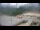 Webcam in Charlotte, North Carolina, 191.7 km