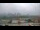 Webcam in Charlotte, Carolina del Norte, 275.5 km