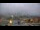 Webcam in Charlotte, North Carolina, 251.2 km