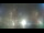 Webcam in Charlotte, North Carolina, 33 km