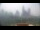 Webcam in Charlotte, North Carolina, 113.3 mi away