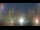 Webcam in Charlotte, North Carolina, 71 mi away