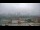 Webcam in Charlotte, North Carolina, 286.6 km