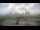 Webcam in Charlotte, North Carolina, 211.3 km entfernt