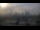 Webcam in Charlotte, Carolina del Norte, 293.6 km