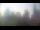Webcam in Charlotte, North Carolina, 296.5 km